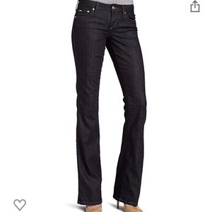 Joes Jeans Honey 25
